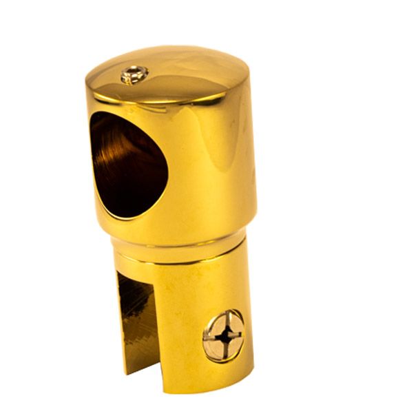 SC2C19/GOLD 