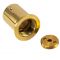 SC1A19/GOLD 