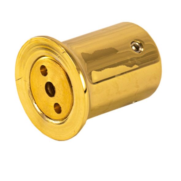 SC1A19/GOLD 