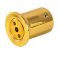 SC1A19/GOLD 