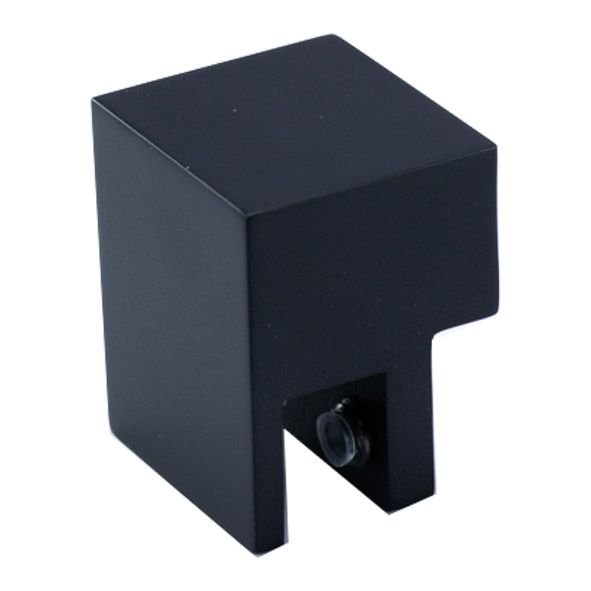OFWS18/30*10/BLACK