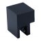 OFWS18/30*10/BLACK