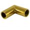 SC419/GOLD 