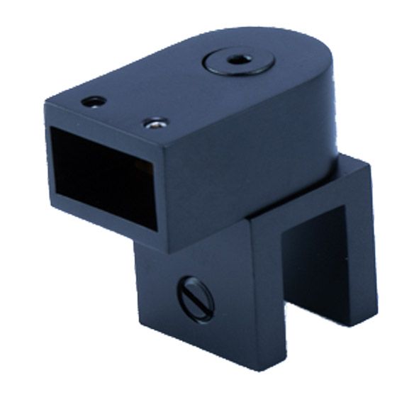 TKSQ820/BLACK/20*10