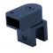 TKSQ820/BLACK/20*10