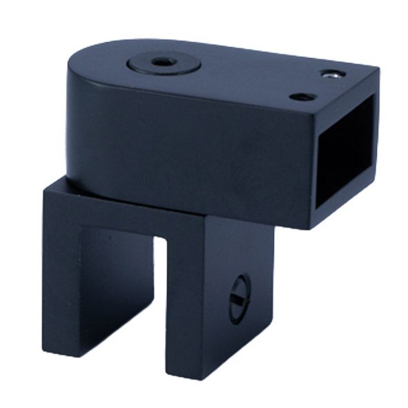 TKSQ820/BLACK/20*10