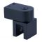 TKSQ820/BLACK/20*10