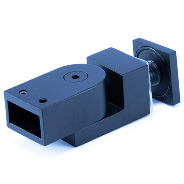TKSQ822/BLACK/20*10