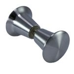 SK19/мат.нерж.