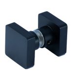 SK39/BLACK/анод