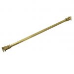 SR01-700/GOLD 