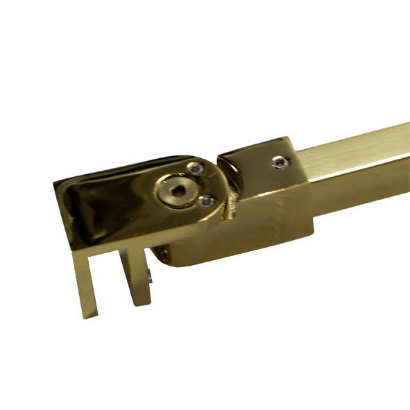 SR01-700/GOLD 