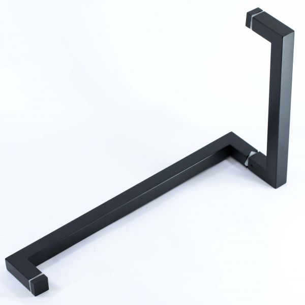HDL266/BLACK