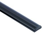 PS46-6/Black. Поріжок акриловий.