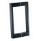 DH860/BLACK   