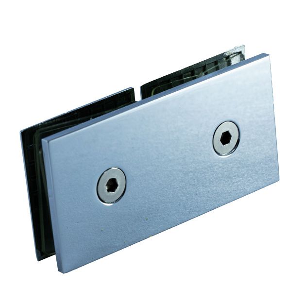 GC180C2/глянец