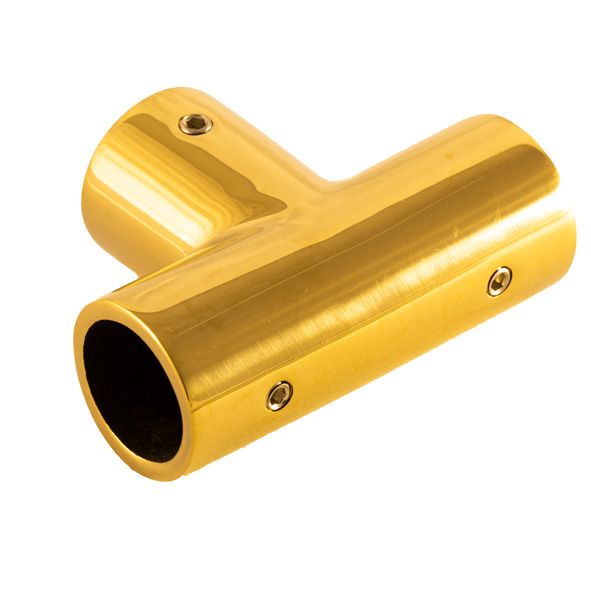 SC519/GOLD 