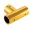 SC519/GOLD 