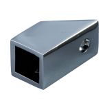 TKSQ0745/19*19/глянець