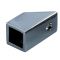 TKSQ0745/19*19/глянец