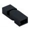 TKSQ823/BLACK/20*10
