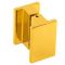 5A00/gold 