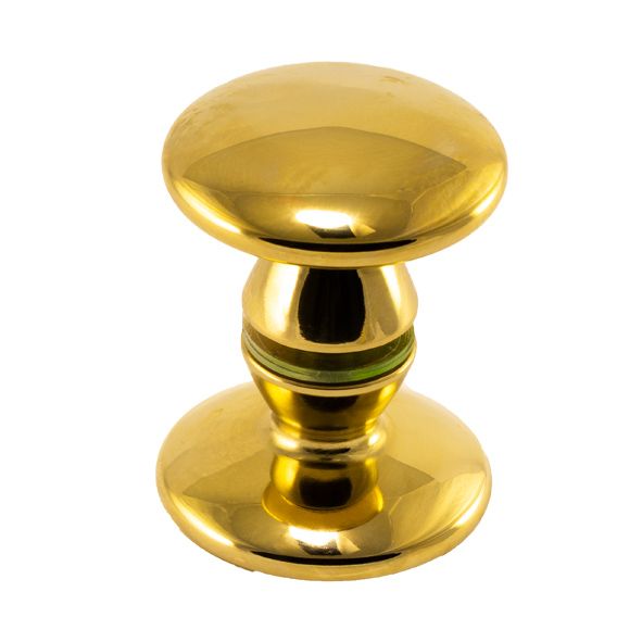 5401/gold
