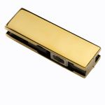 HDL110/Петля нижня/GOLD