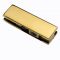 HDL110/Петля нижняя/GOLD 
