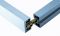 GS103/Комплект для кріплення кутів GS-101/102