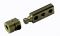 GS103/Комплект для кріплення кутів GS-101/102