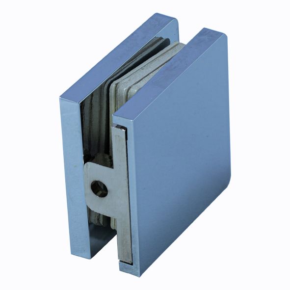 PGB871C/глянец