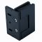 PSH245/Black