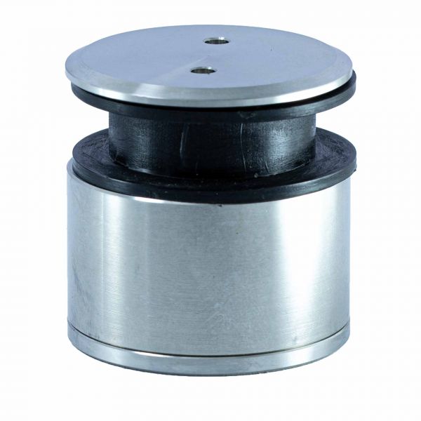 OFF8/19-23мм/под отверстие 