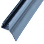 PS2/8мм/2,5м/BLACK