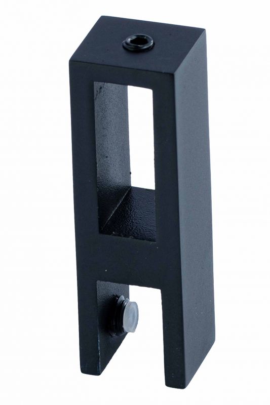 OFWS15/30*10/BLACK