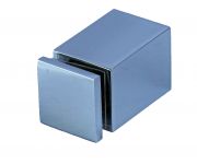 TKSQ019/19*19/глянець