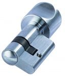 EC40SC42.8MM-OS-DNW/Цилиндр ключ-барашек