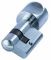 EC40SC42.8MM-OS-DNW/Цилиндр ключ-барашек