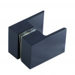 SK07/Black/Кноб