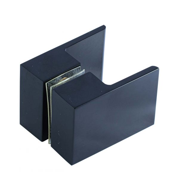 SK07/Black/Кноб