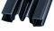 PS25/balck/8мм-2,5м