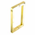 DH14S-203/gold