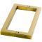DH14S-203/gold    