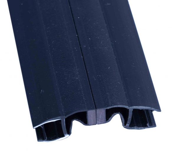 PS42M/8мм/Black