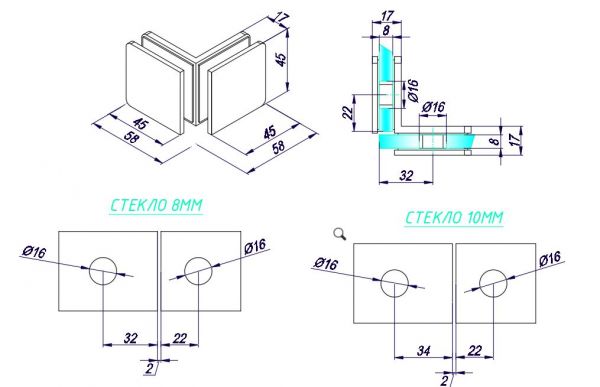 GC90A2/глянець