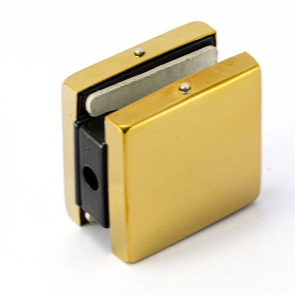 APF012B/Клампінг/GOLD