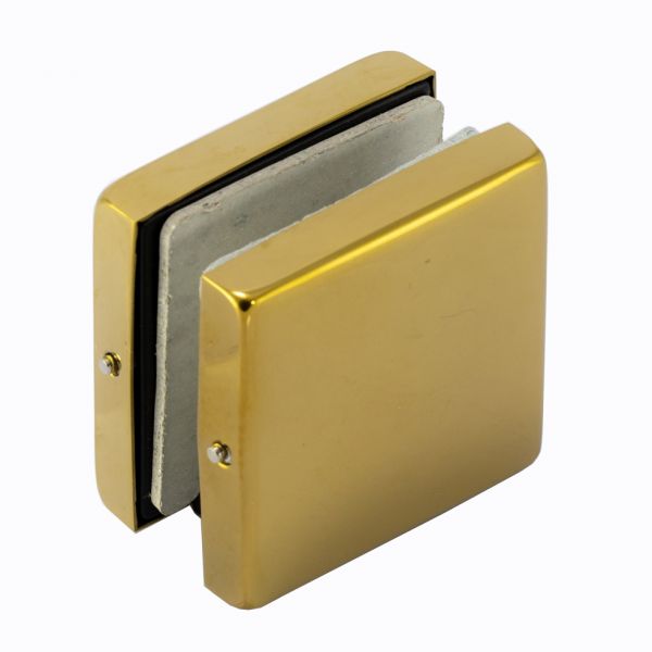 APF012B/Клампінг/GOLD