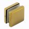 APF012B/Клампінг/GOLD