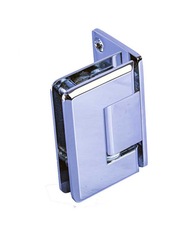 HDL305C-H101AK/глянець/регульований кут фіксації